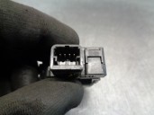 Recambio de motor calefaccion para bmw x5 (e70) 3.0 turbodiesel cat referencia OEM IAM EFB336 300120082 