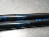 Recambio de amortiguadores maletero / porton para land rover freelander 2 (l359) 2.2 td4 4x4 referencia OEM IAM LR030618 LR03061