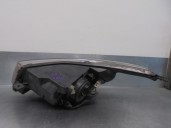 Replacement right headlight for Chevrolet Cruze 2.0 diesel CAT OEM IAM reference 95956272 