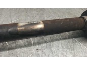 Recambio de transmision delantera derecha para renault scénic ii (jm0/1_) 1.9 dci (jm0g, jm12, jm1g, jm2c) referencia OEM IAM 82