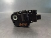 Recambio de motor calefaccion para bmw x5 (e70) 3.0 turbodiesel cat referencia OEM IAM EFB336 300120082 