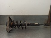 Recambio de transmision delantera derecha para renault scénic ii (jm0/1_) 1.9 dci (jm0g, jm12, jm1g, jm2c) referencia OEM IAM 82