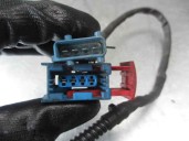 Recambio de sonda lambda para citroën c5 berlina 3.0 v6 referencia OEM IAM 189285112 0258006185 BOSCH
