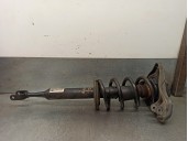 Recambio de transmision delantera derecha para renault scénic ii (jm0/1_) 1.9 dci (jm0g, jm12, jm1g, jm2c) referencia OEM IAM 82