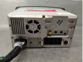 Recambio de sistema navegacion gps para mercedes-benz clase c (w203) berlina 32 amg (203.065) referencia OEM IAM 20130600247 HLA