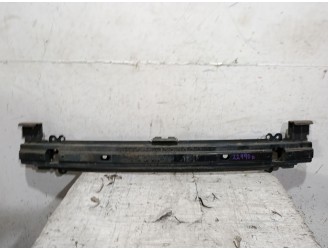 Recambio de refuerzo paragolpes delantero para kia picanto i (sa) 1.1 referencia OEM IAM 8653007000 8653007000 