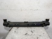 Recambio de refuerzo paragolpes delantero para kia picanto i (sa) 1.1 referencia OEM IAM 8653007000 8653007000 