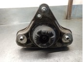 Recambio de transmision delantera derecha para renault scénic ii (jm0/1_) 1.9 dci (jm0g, jm12, jm1g, jm2c) referencia OEM IAM 82