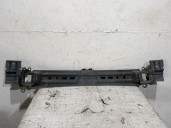 Recambio de refuerzo paragolpes delantero para kia picanto i (sa) 1.1 referencia OEM IAM 8653007000 8653007000 