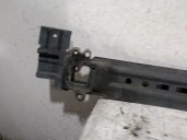 Recambio de refuerzo paragolpes delantero para kia picanto i (sa) 1.1 referencia OEM IAM 8653007000 8653007000 
