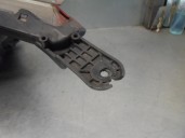 Recambio de faro derecho para chevrolet cruze 2.0 diesel cat referencia OEM IAM 95956272  