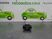 Recambio de mando para skoda octavia berlina (1z3) 1.9 tdi referencia OEM IAM 1Z0927134A  