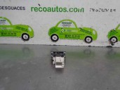 Recambio de mando para skoda octavia berlina (1z3) 1.9 tdi referencia OEM IAM 1Z0927134A  