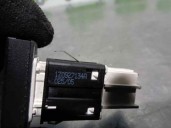 Recambio de mando para skoda octavia berlina (1z3) 1.9 tdi referencia OEM IAM 1Z0927134A 