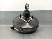 Recambio de servofreno para kia picanto i (sa) 1.1 referencia OEM IAM 5911007000 5850007300