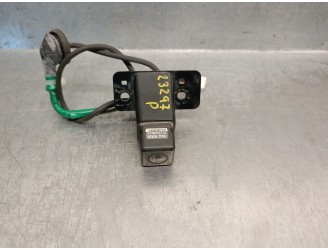 Recambio de modulo electronico para nissan juke (f15) 1.6 referencia OEM IAM 284421KA0B  