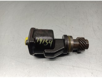 Recambio de depresor freno / bomba vacio para seat cordoba berlina (6k2) 1.9 tdi referencia OEM IAM 028207A  