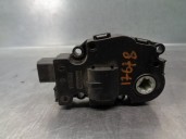 Recambio de motor calefaccion para bmw x5 (e70) 3.0 turbodiesel cat referencia OEM IAM EFB336 300120082 