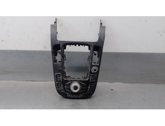 Recambio de mando multifuncion para audi a4 ber. (b8) 2.0 16v tdi referencia OEM IAM 8T0919609WFX 