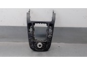 Recambio de mando multifuncion para audi a4 ber. (b8) 2.0 16v tdi referencia OEM IAM 8T0919609WFX 