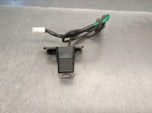 Recambio de modulo electronico para nissan juke (f15) 1.6 referencia OEM IAM 284421KA0B  