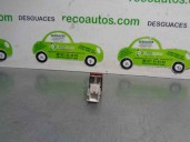 Recambio de warning para skoda octavia berlina (1z3) 1.9 tdi referencia OEM IAM 1Z0953235A 