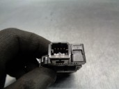 Recambio de motor calefaccion para bmw x5 (e70) 3.0 turbodiesel cat referencia OEM IAM EFB336 300120082 