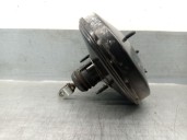 Recambio de servofreno para kia picanto i (sa) 1.1 referencia OEM IAM 5911007000 5850007300