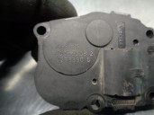 Recambio de motor calefaccion para bmw x5 (e70) 3.0 turbodiesel cat referencia OEM IAM EFB336 300120082 