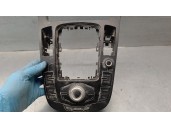 Recambio de mando multifuncion para audi a4 ber. (b8) 2.0 16v tdi referencia OEM IAM 8T0919609WFX 