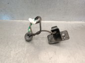 Recambio de modulo electronico para nissan juke (f15) 1.6 referencia OEM IAM 284421KA0B  