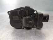 Recambio de motor calefaccion para bmw x5 (e70) 3.0 turbodiesel cat referencia OEM IAM EFB336 300120082 