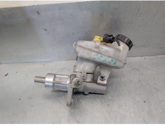 Recambio de bomba freno para chevrolet cruze 2.0 diesel cat referencia OEM IAM 0693338018  