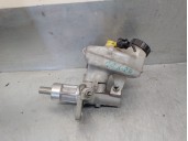 Recambio de bomba freno para chevrolet cruze 2.0 diesel cat referencia OEM IAM 0693338018  