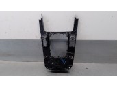 Recambio de mando multifuncion para audi a4 ber. (b8) 2.0 16v tdi referencia OEM IAM 8T0919609WFX 