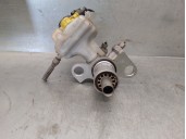 Recambio de bomba freno para chevrolet cruze 2.0 diesel cat referencia OEM IAM 0693338018  