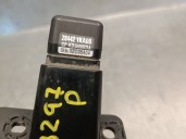 Recambio de modulo electronico para nissan juke (f15) 1.6 referencia OEM IAM 284421KA0B  