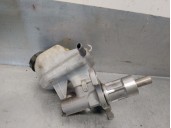 Recambio de bomba freno para chevrolet cruze 2.0 diesel cat referencia OEM IAM 0693338018  