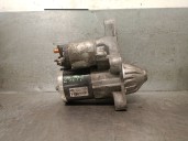 Recambio de motor arranque para nissan juke (f15) 1.6 referencia OEM IAM 233001KA1A 233001KA1A M000T32172ZE MITSUBISHI