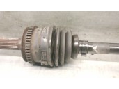 Recambio de transmision delantera derecha para kia picanto i (sa) 1.1 referencia OEM IAM 4950007060 4950007060 