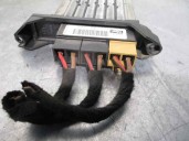 Recambio de resistencia calefaccion para audi a4 avant (8ed) 2.0 16v tdi referencia OEM IAM 8E1819011 983682B VALEO