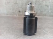 Recambio de electrovalvula vacio para renault scenic ii 2.0 dci diesel cat referencia OEM IAM 8200412085 