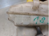 Recambio de bomba freno para chevrolet cruze 2.0 diesel cat referencia OEM IAM 0693338018  