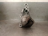 Recambio de motor arranque para nissan juke (f15) 1.6 referencia OEM IAM 233001KA1A 233001KA1A M000T32172ZE MITSUBISHI