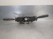 Recambio de mando luces para peugeot 405 berlina 1.9 turbodiesel referencia OEM IAM 61557104 