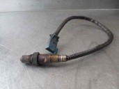 Recambio de sonda lambda para citroën c5 berlina 3.0 v6 referencia OEM IAM 189285112 0258006185 BOSCH