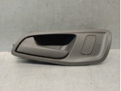 Recambio de maneta interior delantera izquierda para ford transit connect 1.6 tdci cat referencia OEM IAM DT11V22601AC 