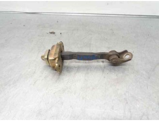 Recambio de retenedor puerta para nissan almera (n16/e) 2.2 dci diesel cat referencia OEM IAM   