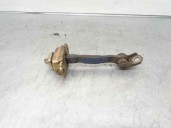 Recambio de retenedor puerta para nissan almera (n16/e) 2.2 dci diesel cat referencia OEM IAM   