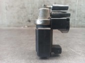 Recambio de electrovalvula vacio para renault scenic ii 2.0 dci diesel cat referencia OEM IAM 8200412085 